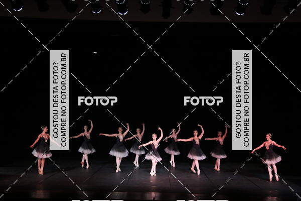 Buy your photos of the eventXII FESTIVAL DE DANAS PETIT PASS (DOMINGO) on Fotop
