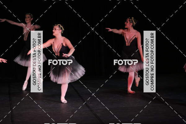 Buy your photos of the eventXII FESTIVAL DE DANAS PETIT PASS (DOMINGO) on Fotop