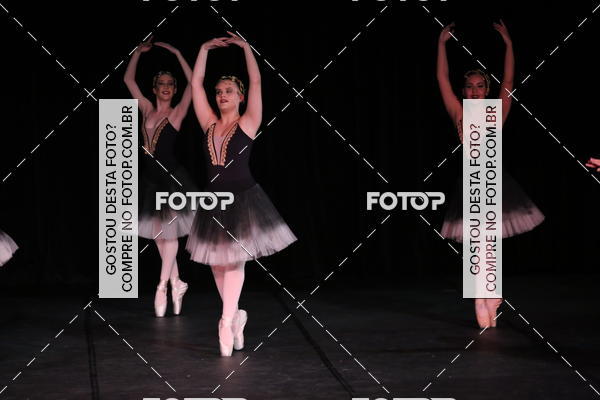 Buy your photos of the eventXII FESTIVAL DE DANAS PETIT PASS (DOMINGO) on Fotop