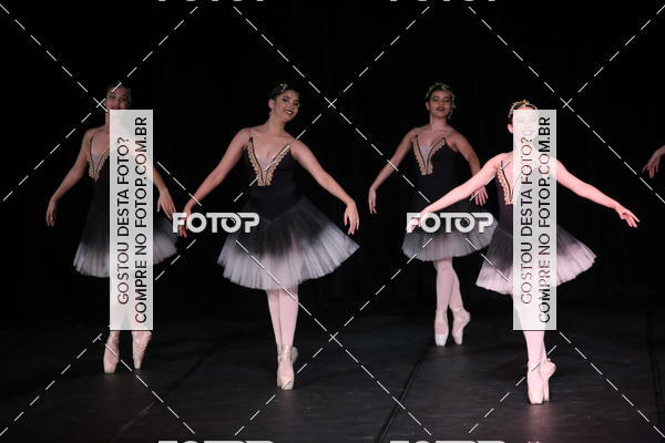 Buy your photos of the eventXII FESTIVAL DE DANAS PETIT PASS (DOMINGO) on Fotop
