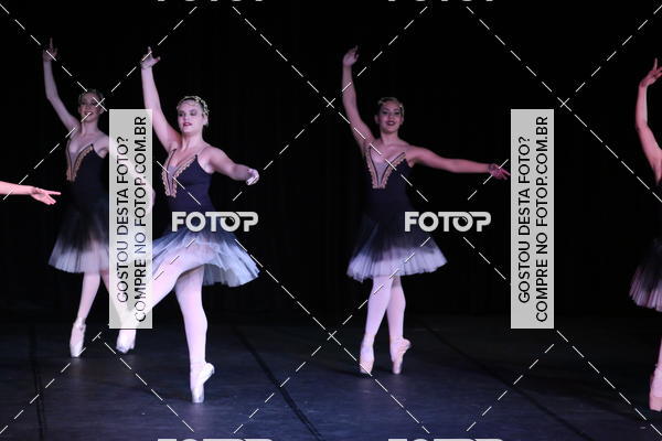 Buy your photos of the eventXII FESTIVAL DE DANAS PETIT PASS (DOMINGO) on Fotop