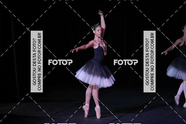 Buy your photos of the eventXII FESTIVAL DE DANAS PETIT PASS (DOMINGO) on Fotop