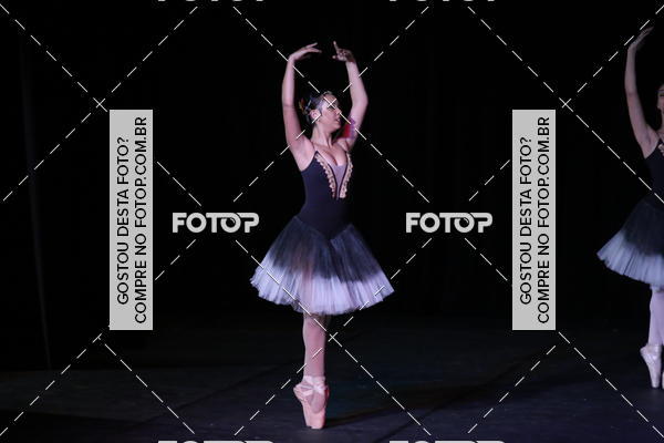 Buy your photos of the eventXII FESTIVAL DE DANAS PETIT PASS (DOMINGO) on Fotop