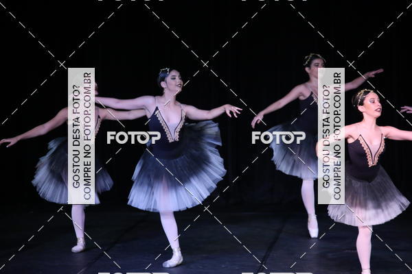 Buy your photos of the eventXII FESTIVAL DE DANAS PETIT PASS (DOMINGO) on Fotop