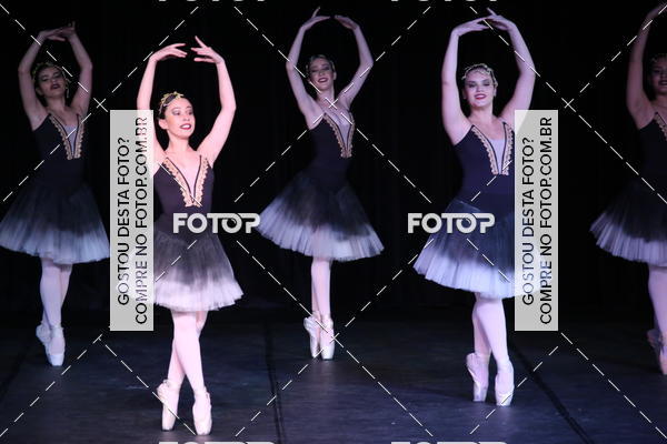Buy your photos of the eventXII FESTIVAL DE DANAS PETIT PASS (DOMINGO) on Fotop
