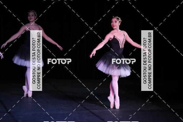 Buy your photos of the eventXII FESTIVAL DE DANAS PETIT PASS (DOMINGO) on Fotop