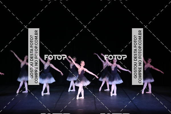 Buy your photos of the eventXII FESTIVAL DE DANAS PETIT PASS (DOMINGO) on Fotop