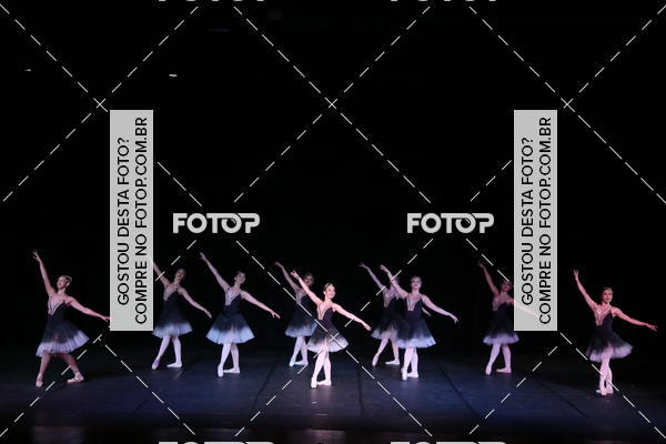 Buy your photos of the eventXII FESTIVAL DE DANAS PETIT PASS (DOMINGO) on Fotop