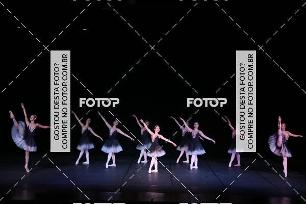 Buy your photos of the eventXII FESTIVAL DE DANAS PETIT PASS (DOMINGO) on Fotop