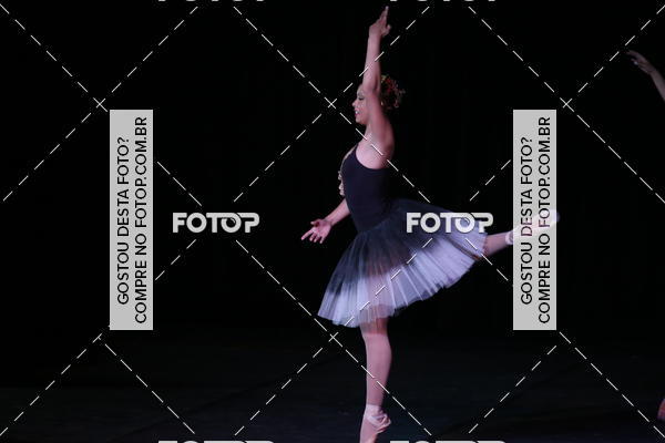 Buy your photos of the eventXII FESTIVAL DE DANAS PETIT PASS (DOMINGO) on Fotop