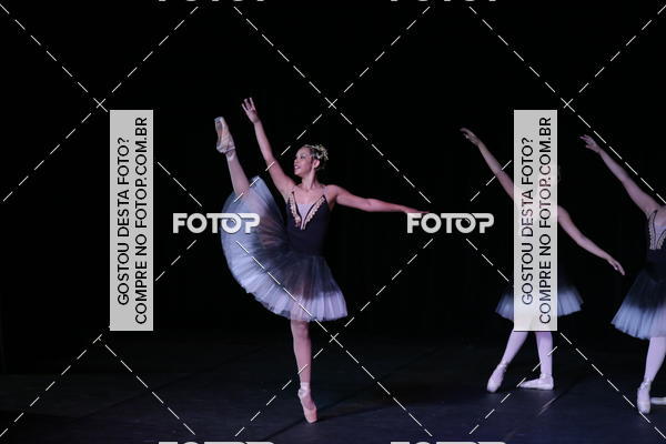 Buy your photos of the eventXII FESTIVAL DE DANAS PETIT PASS (DOMINGO) on Fotop