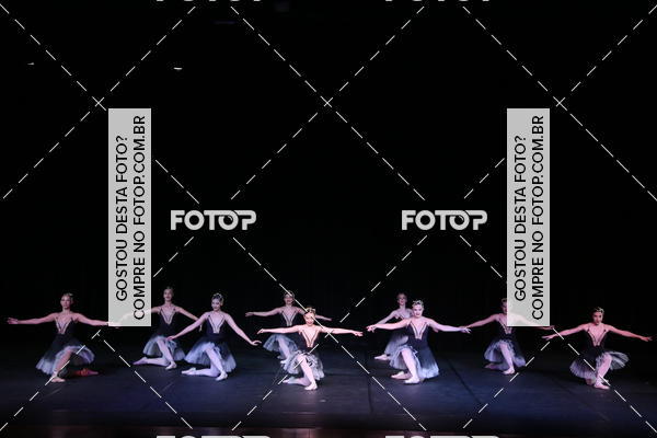 Buy your photos of the eventXII FESTIVAL DE DANAS PETIT PASS (DOMINGO) on Fotop