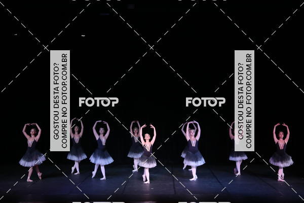 Buy your photos of the eventXII FESTIVAL DE DANAS PETIT PASS (DOMINGO) on Fotop