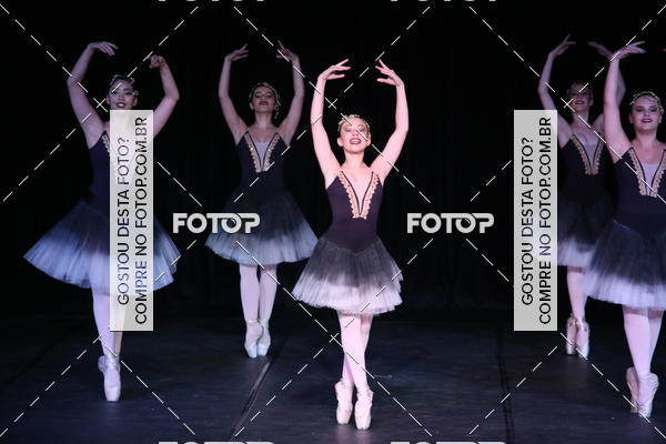 Buy your photos of the eventXII FESTIVAL DE DANAS PETIT PASS (DOMINGO) on Fotop
