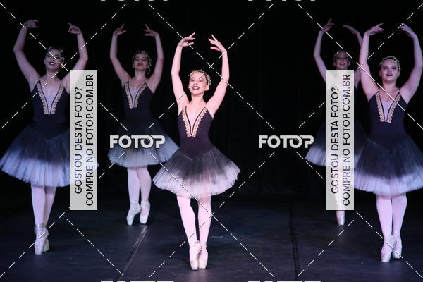 Buy your photos of the eventXII FESTIVAL DE DANAS PETIT PASS (DOMINGO) on Fotop