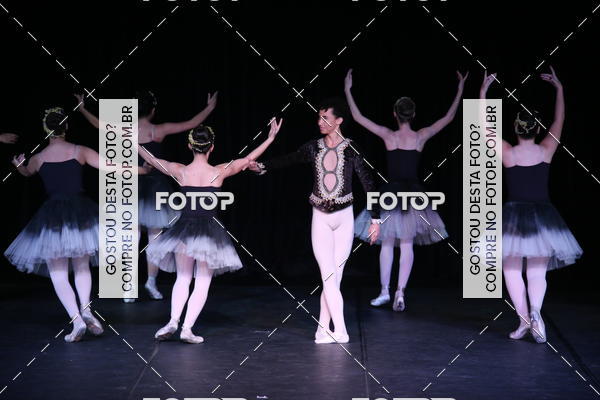 Buy your photos of the eventXII FESTIVAL DE DANAS PETIT PASS (DOMINGO) on Fotop