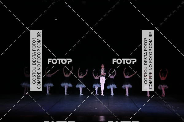 Buy your photos of the eventXII FESTIVAL DE DANAS PETIT PASS (DOMINGO) on Fotop