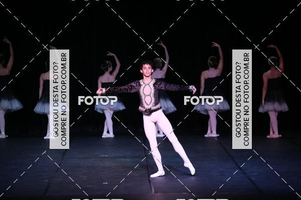 Buy your photos of the eventXII FESTIVAL DE DANAS PETIT PASS (DOMINGO) on Fotop