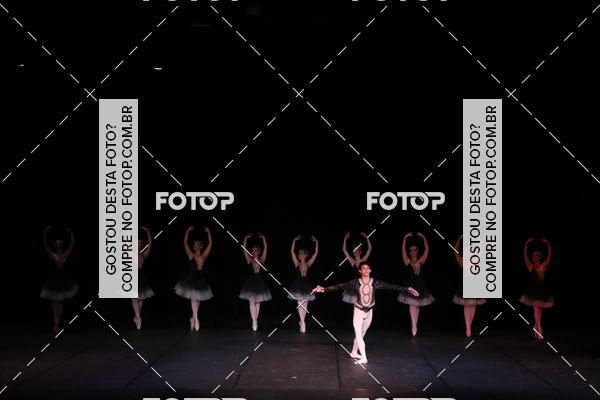 Buy your photos of the eventXII FESTIVAL DE DANAS PETIT PASS (DOMINGO) on Fotop
