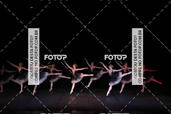 Buy your photos of the eventXII FESTIVAL DE DANAS PETIT PASS (DOMINGO) on Fotop