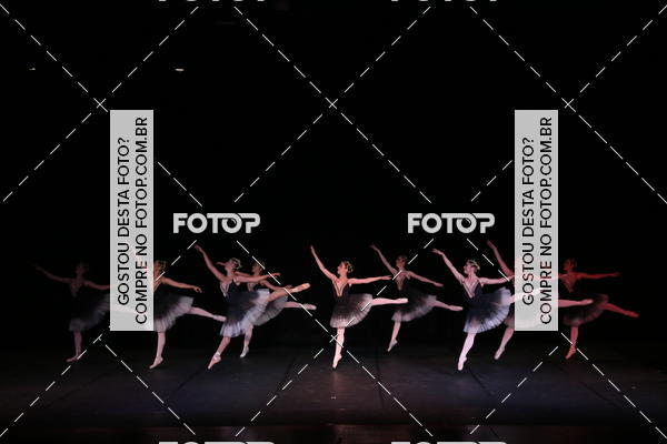 Buy your photos of the eventXII FESTIVAL DE DANAS PETIT PASS (DOMINGO) on Fotop