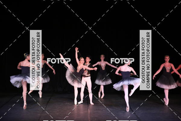 Buy your photos of the eventXII FESTIVAL DE DANAS PETIT PASS (DOMINGO) on Fotop