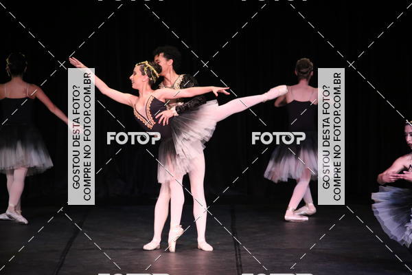 Buy your photos of the eventXII FESTIVAL DE DANAS PETIT PASS (DOMINGO) on Fotop