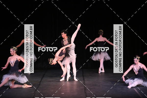 Buy your photos of the eventXII FESTIVAL DE DANAS PETIT PASS (DOMINGO) on Fotop