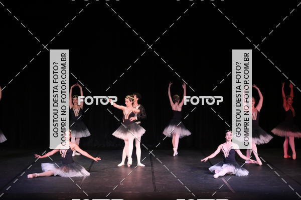 Buy your photos of the eventXII FESTIVAL DE DANAS PETIT PASS (DOMINGO) on Fotop