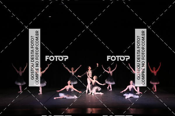 Buy your photos of the eventXII FESTIVAL DE DANAS PETIT PASS (DOMINGO) on Fotop
