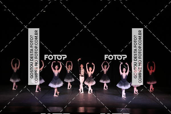 Buy your photos of the eventXII FESTIVAL DE DANAS PETIT PASS (DOMINGO) on Fotop