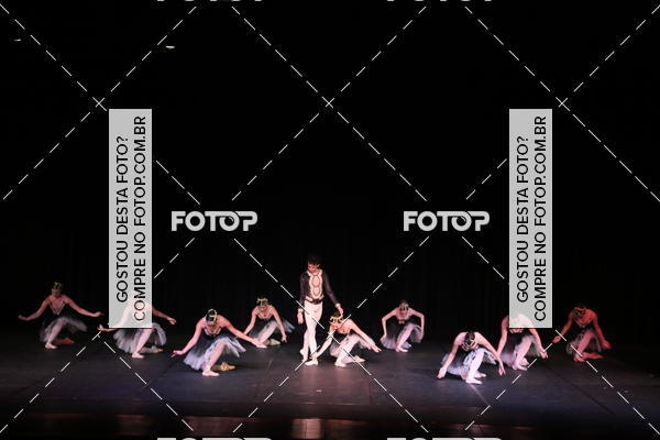 Buy your photos of the eventXII FESTIVAL DE DANAS PETIT PASS (DOMINGO) on Fotop