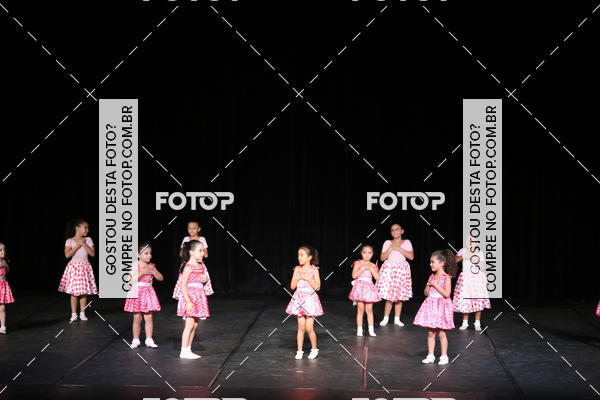 Buy your photos of the eventXII FESTIVAL DE DANAS PETIT PASS (DOMINGO) on Fotop