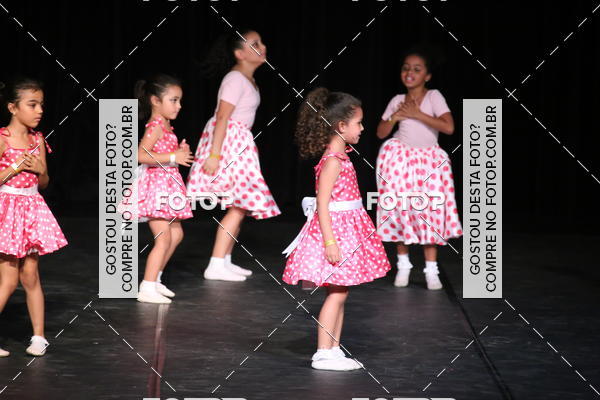 Buy your photos of the eventXII FESTIVAL DE DANAS PETIT PASS (DOMINGO) on Fotop