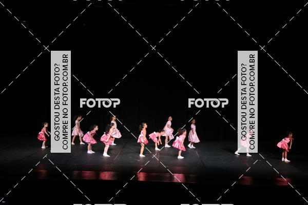 Buy your photos of the eventXII FESTIVAL DE DANAS PETIT PASS (DOMINGO) on Fotop