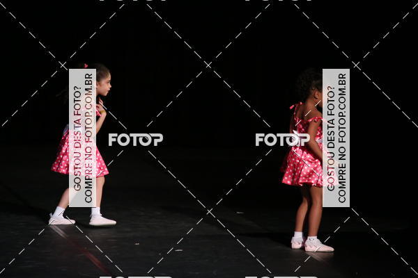 Buy your photos of the eventXII FESTIVAL DE DANAS PETIT PASS (DOMINGO) on Fotop