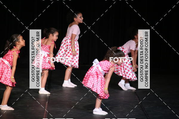 Buy your photos of the eventXII FESTIVAL DE DANAS PETIT PASS (DOMINGO) on Fotop