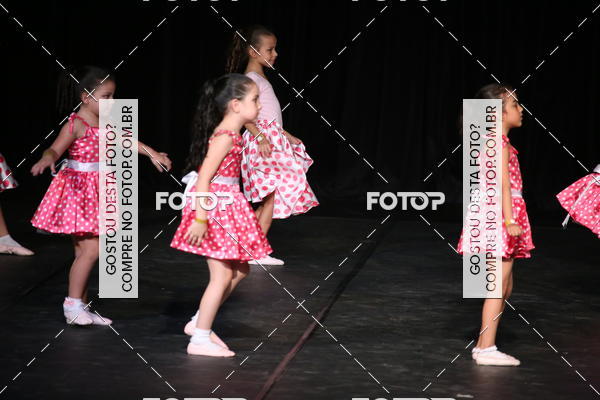 Buy your photos of the eventXII FESTIVAL DE DANAS PETIT PASS (DOMINGO) on Fotop