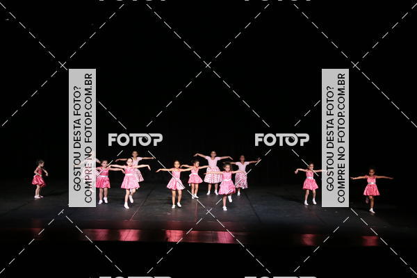 Buy your photos of the eventXII FESTIVAL DE DANAS PETIT PASS (DOMINGO) on Fotop
