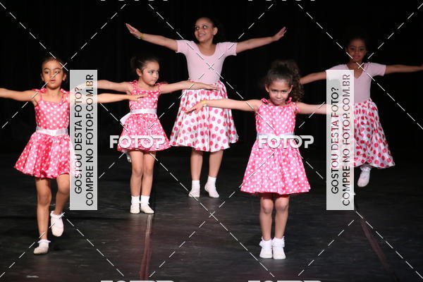 Buy your photos of the eventXII FESTIVAL DE DANAS PETIT PASS (DOMINGO) on Fotop