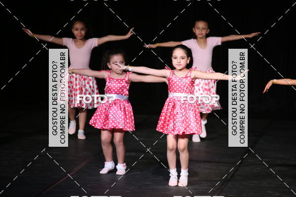 Buy your photos of the eventXII FESTIVAL DE DANAS PETIT PASS (DOMINGO) on Fotop