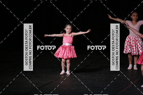 Buy your photos of the eventXII FESTIVAL DE DANAS PETIT PASS (DOMINGO) on Fotop