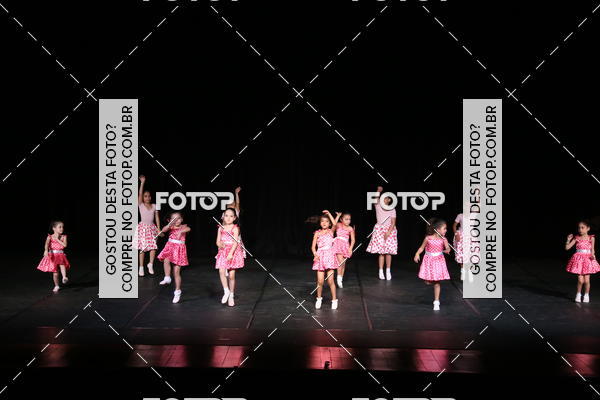 Buy your photos of the eventXII FESTIVAL DE DANAS PETIT PASS (DOMINGO) on Fotop