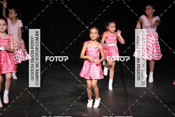Buy your photos of the eventXII FESTIVAL DE DANAS PETIT PASS (DOMINGO) on Fotop