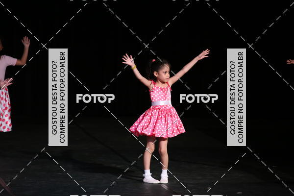Buy your photos of the eventXII FESTIVAL DE DANAS PETIT PASS (DOMINGO) on Fotop