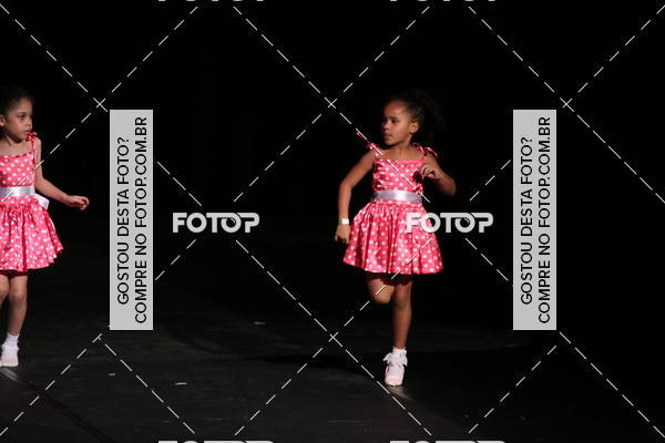 Buy your photos of the eventXII FESTIVAL DE DANAS PETIT PASS (DOMINGO) on Fotop