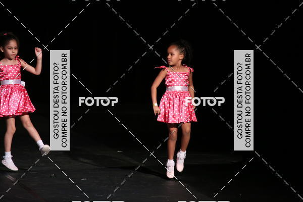 Buy your photos of the eventXII FESTIVAL DE DANAS PETIT PASS (DOMINGO) on Fotop