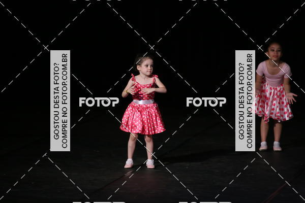 Buy your photos of the eventXII FESTIVAL DE DANAS PETIT PASS (DOMINGO) on Fotop