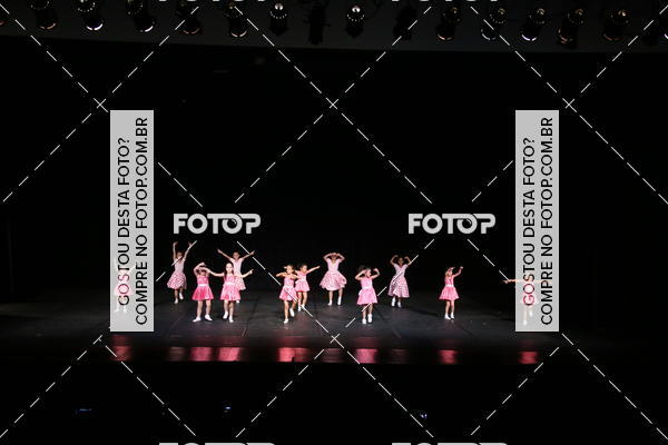 Buy your photos of the eventXII FESTIVAL DE DANAS PETIT PASS (DOMINGO) on Fotop