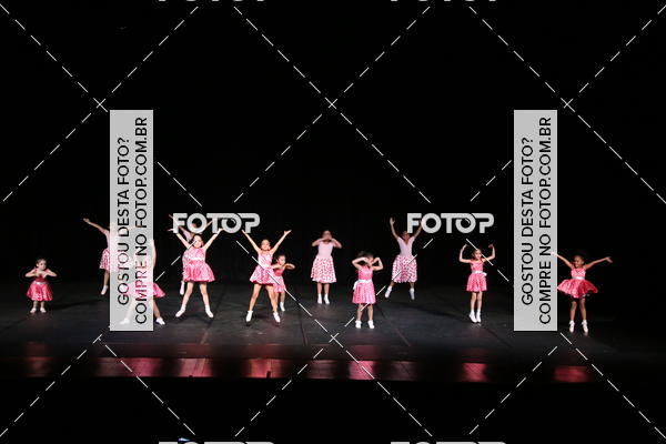 Buy your photos of the eventXII FESTIVAL DE DANAS PETIT PASS (DOMINGO) on Fotop